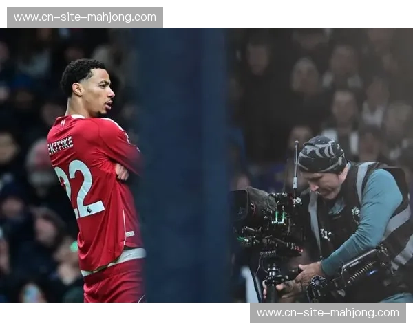 利物浦七人伤缺名单出炉 维尔茨伊萨克无缘战西汉姆联