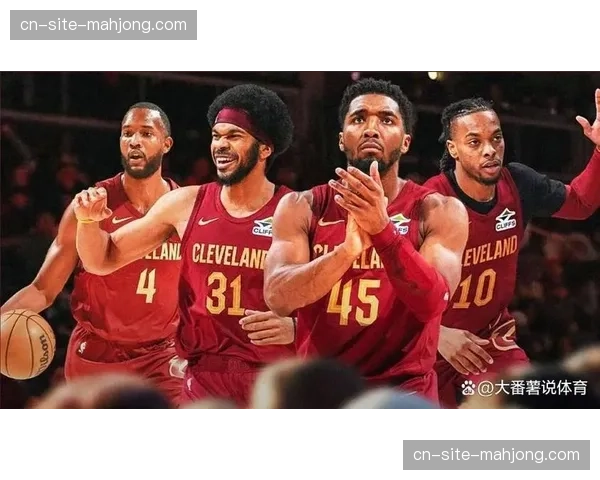 加兰关键时刻决策能力 快船收官阶段阵容选择趋丰富