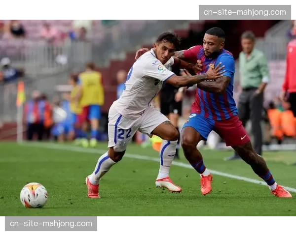 赫塔菲毛罗阿兰巴里领跑队内射手榜 关键传球展现全能属性